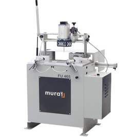 FU 465 Görseli